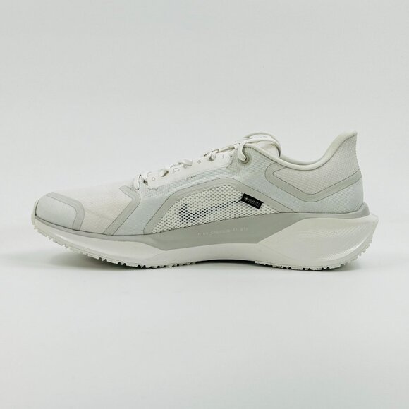 Nike Air Zoom Pegasus 41 GORE-TEX \'Summit White\' FQ1356-101 size 14 B-GRADE main image 6
